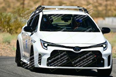 media/Jun-28-2025-Speed Ventures (Sat) [[42b060a0d4]]/2 Black Group/Session 4 Turn 4/